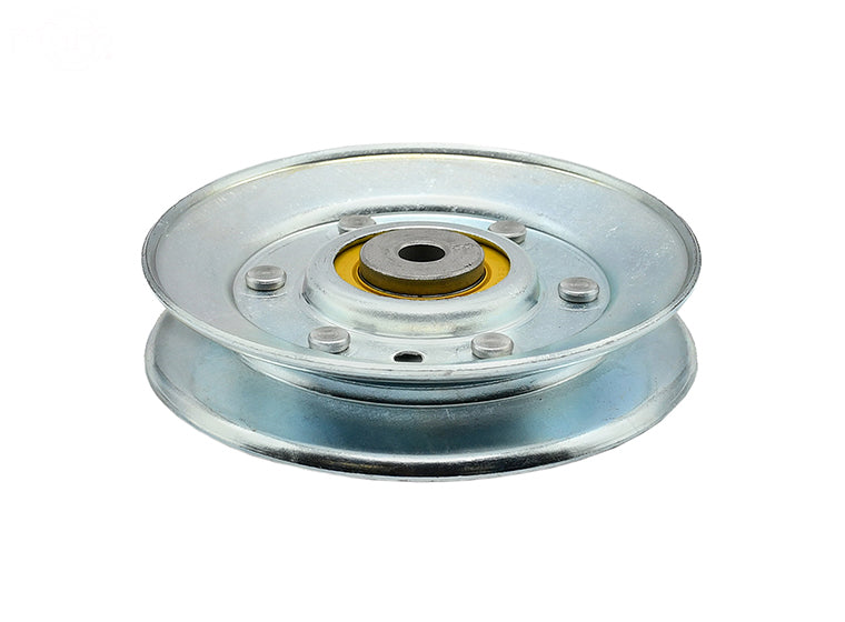 # 17315 IDLER PULLEY FOR JOHN DEERE