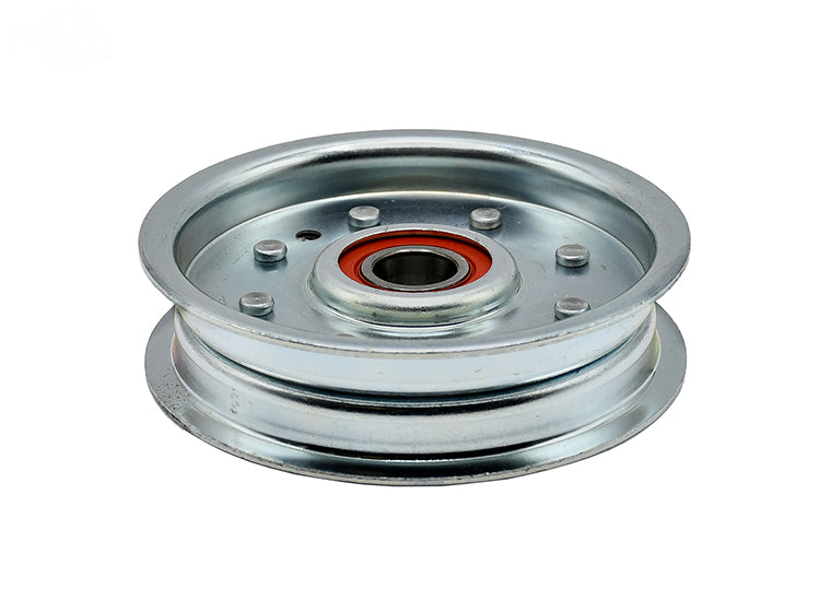 # 17316 IDLER PULLEY FOR JOHN DEERE