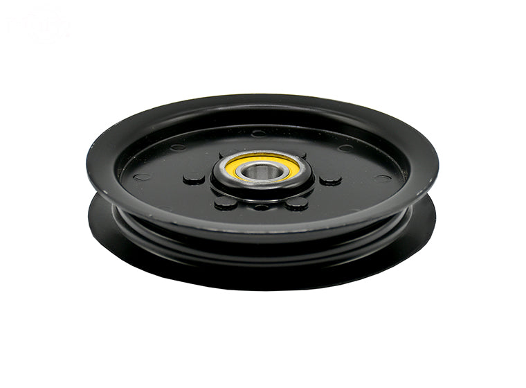 # 17317 IDLER PULLEY FOR JOHN DEERE
