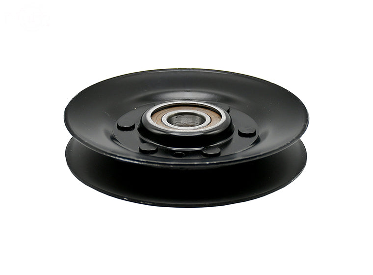 # 17319 V-BELT IDLER PULLEY FOR JOHN DEERE