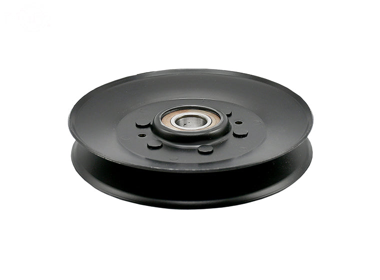 # 17320 IDLER PULLEY FOR JOHN DEERE