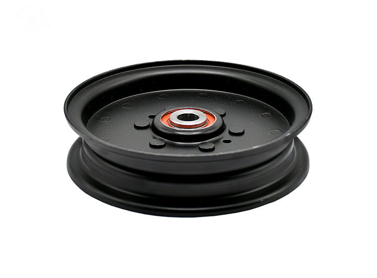 # 17321 IDLER PULLEY FOR JOHN DEERE