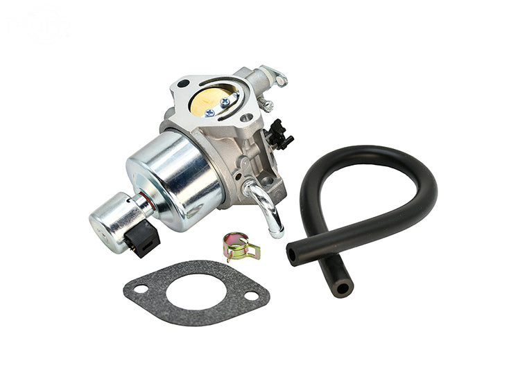 # 17323 CARBURETOR FOR BRIGGS & STRATTON