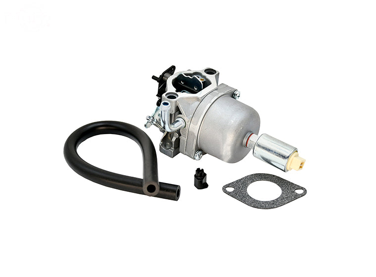 # 17324 CARBURETOR FOR BRIGGS & STRATTON