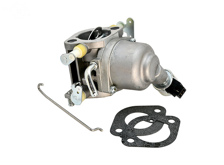 # 17326 CARBURETOR FOR BRIGGS & STRATTON