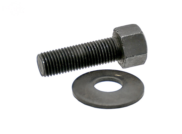 # 17335 BLADE BOLT & WASHER KIT FOR TORO