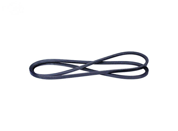 # 17340 DECK BELT FOR TORO