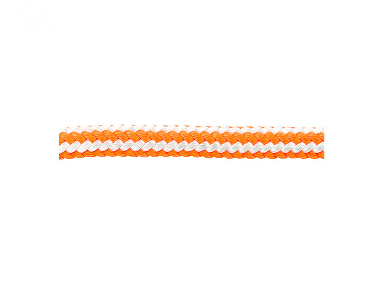 # 17362 TEUFELBERGER HI-VEE CLIMBING ROPE