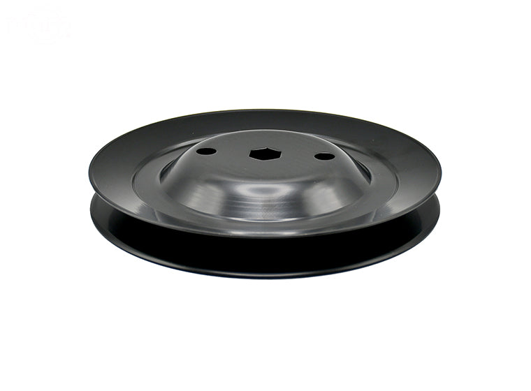 # 17366 SPINDLE PULLEY FOR JOHN DEERE