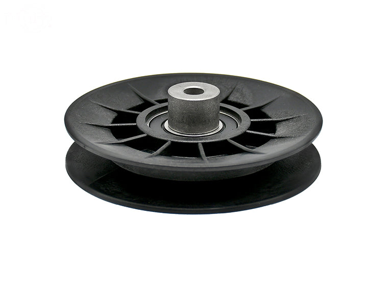 # 17368 IDLER PULLEY FOR JOHN DEERE