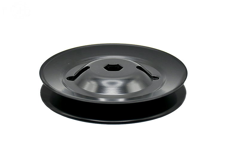 # 17369 SPINDLE PULLEY FOR JOHN DEERE