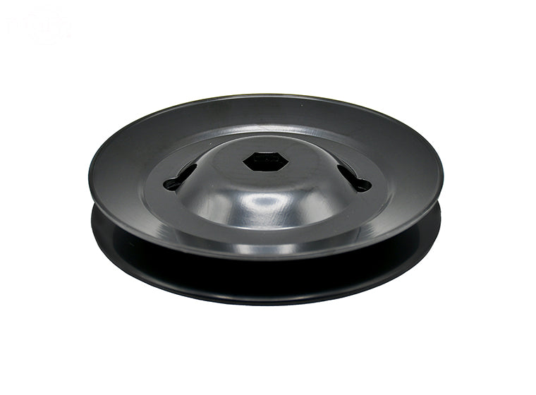 # 17370 SPINDLE PULLEY FOR JOHN DEERE