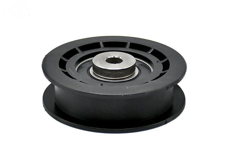 # 17371 IDLER PULLEY FOR TORO