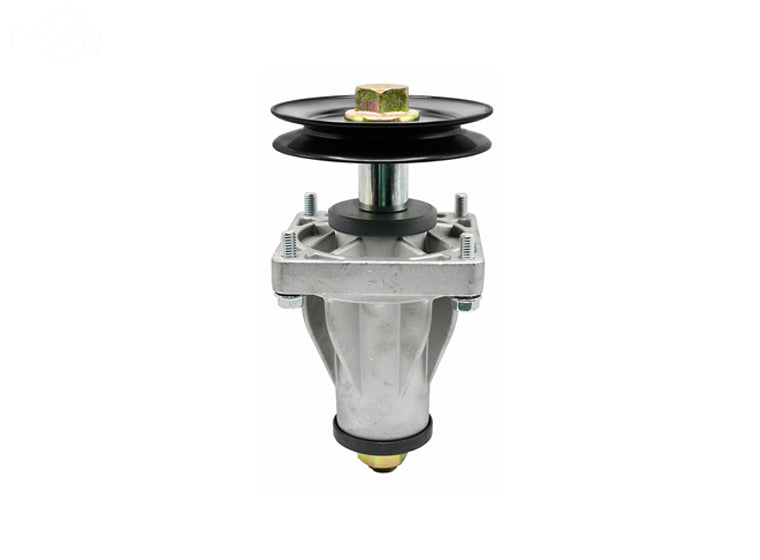 # 17373 SPINDLE ASSEMBLY FOR MTD
