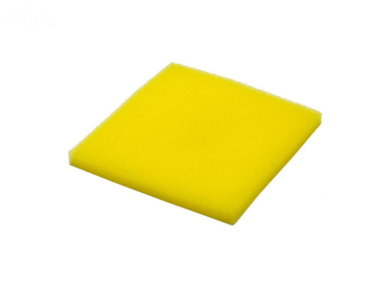 # 17375 PRE-FILTER FOR ECHO