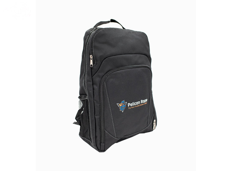 # 17378 PELICAN HEAVY DUTY ROPE BAG
