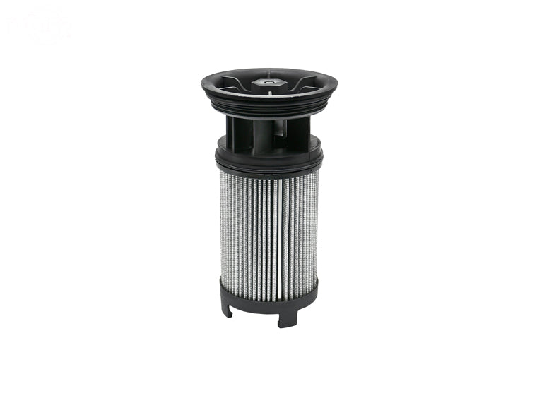 # 17380 HYDRO FILTER FOR HUSTLER