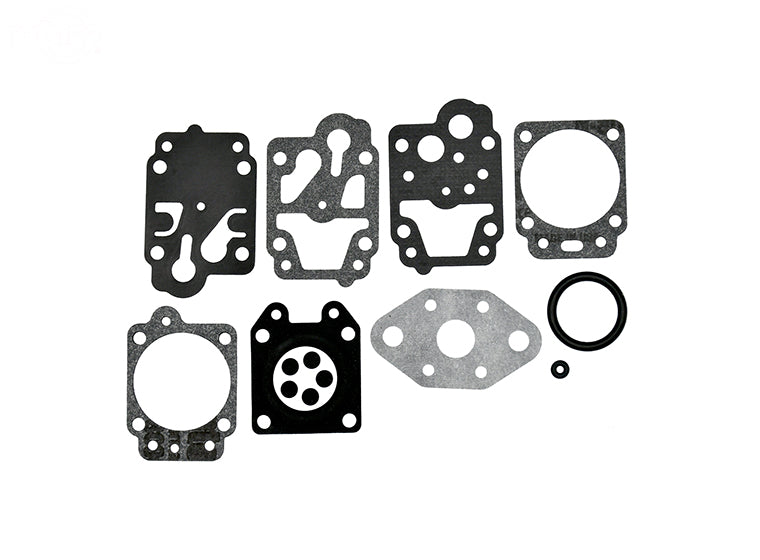 # 17381 CARBURETOR REPAIR KIT FOR WALBRO