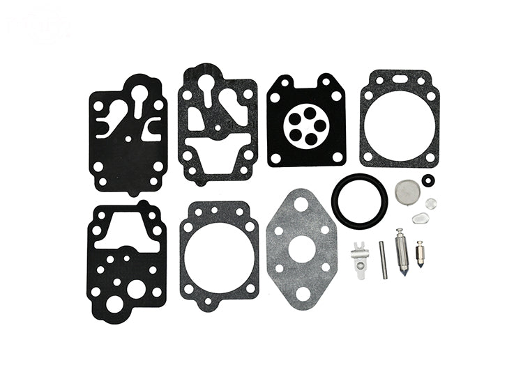 # 17382 CARBURETOR REPAIR KIT FOR WALBRO
