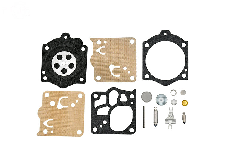 # 17383 CARBURETOR REPAIR KIT FOR WALBRO