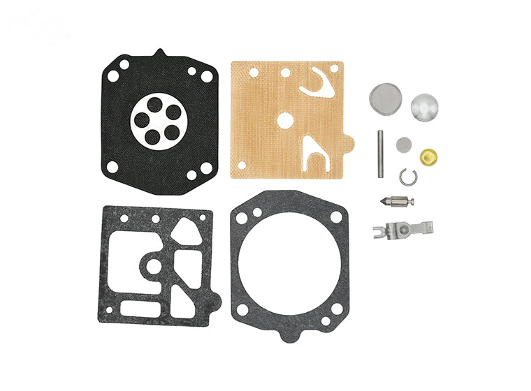 # 17385 CARBURETOR REPAIR KIT FOR WALBRO