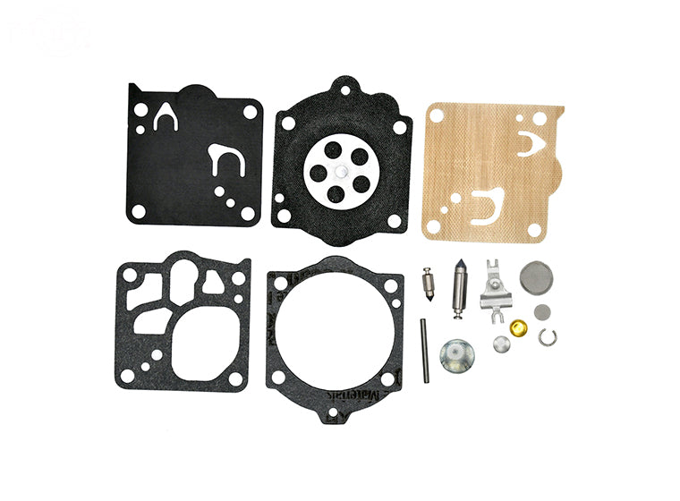 # 17387 CARBURETOR REPAIR KIT FOR WALBRO