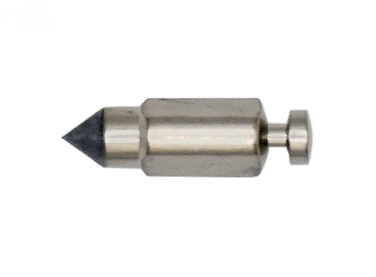 # 17388 FUEL INLET NEEDLE FOR WALBRO