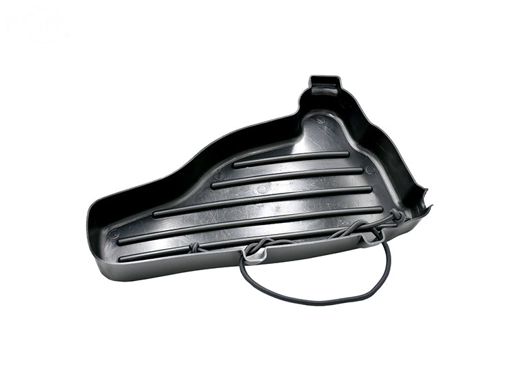 # 17389 CHAINSAW OIL DRIP TRAY 45CC<