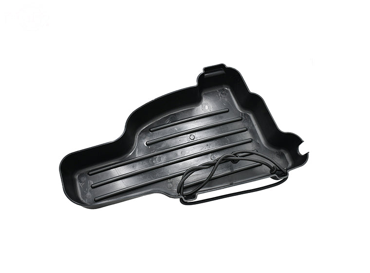 # 17390 CHAINSAW OIL DRIP TRAY 45CC>
