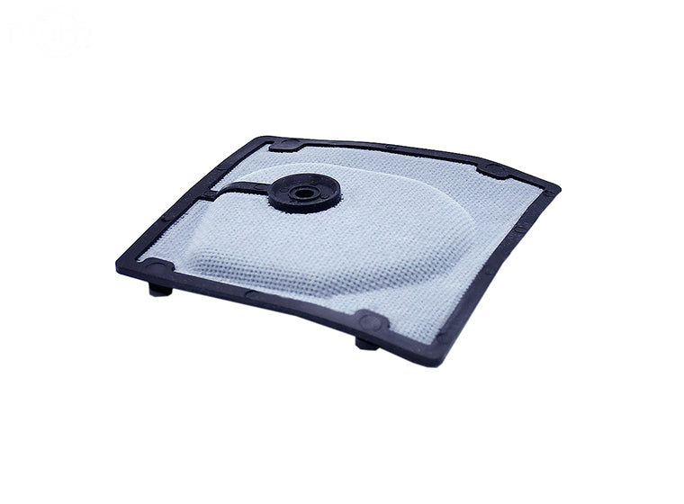 # 17394 AIR FILTER FOR MCCULLOCH