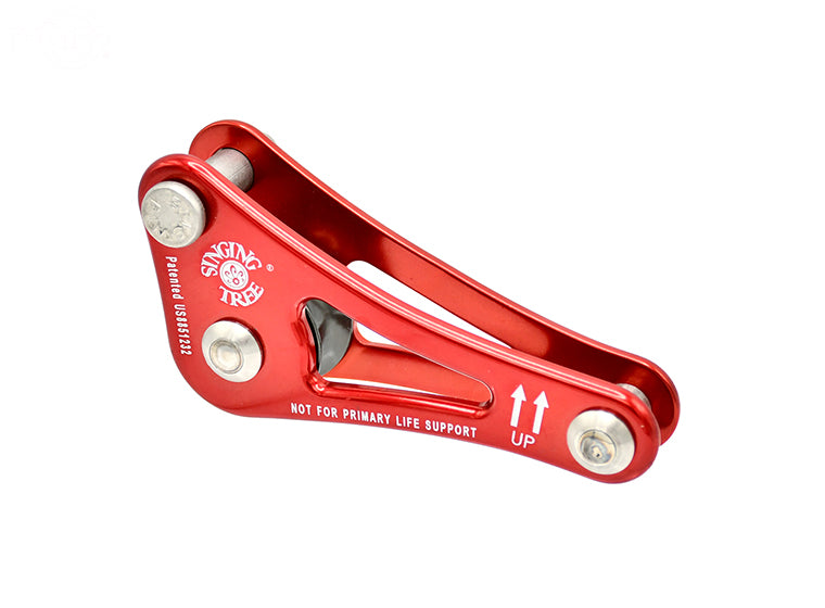 # 17398 ROPE WRENCH BY ISC