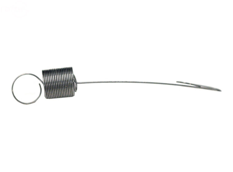 # 174 GOVERNOR SPRING 5/16"X1-13/16" B&S
