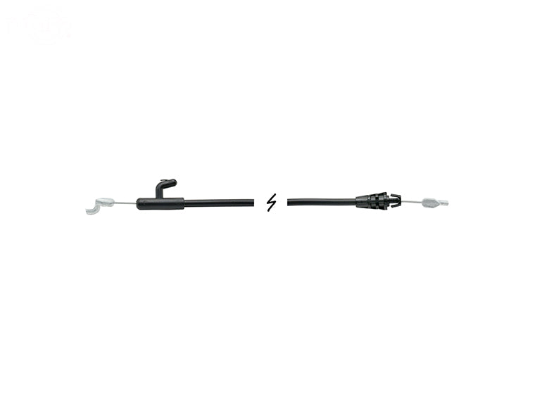 # 17414 CONTROL CABLE FOR MTD