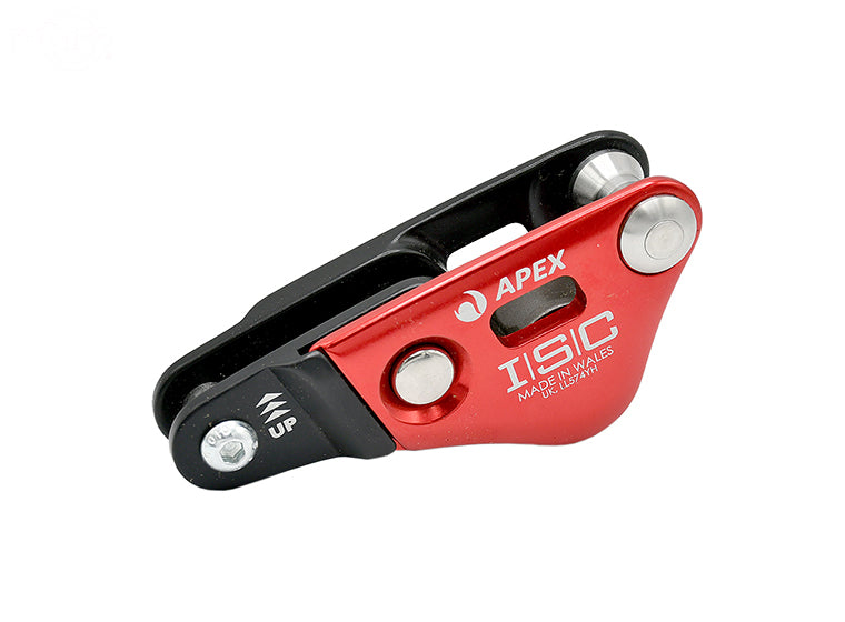 # 17416 APEX ROPE WRENCH