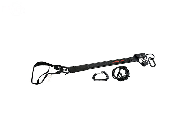 # 17419 SAKA KNEE ASCENDER