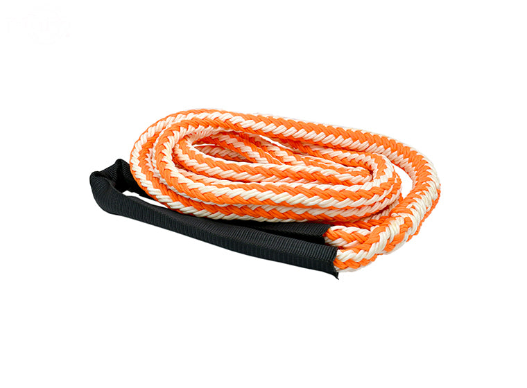 # 17421 TREX DEAD EYE SLING