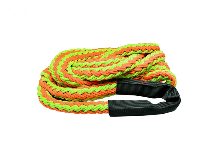 # 17423 TREX SOFT EYE SLING