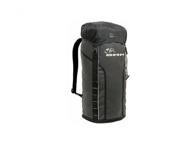 # 17424 DMM PORTER ROPE BAG 70L