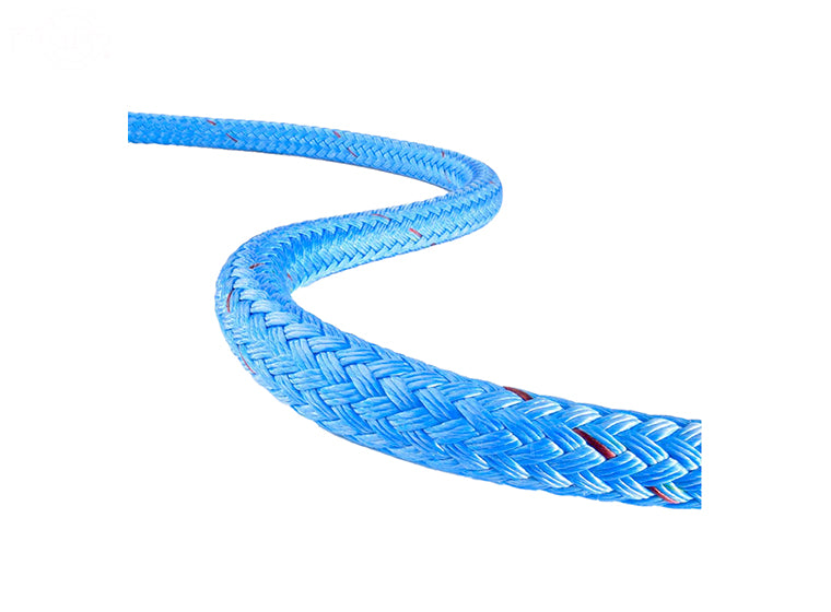 # 17429 STA-SET RIGGING ROPE