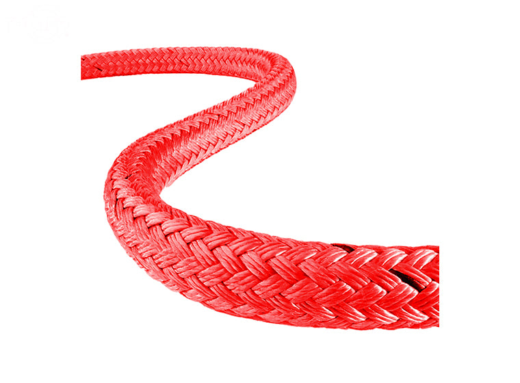 # 17430 STA-SET RIGGING ROPE