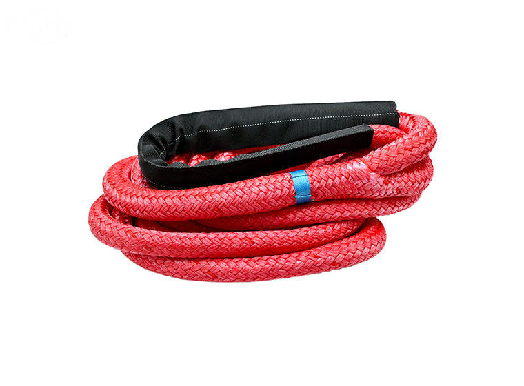 # 17432 STA-SET DEAD EYE SLING