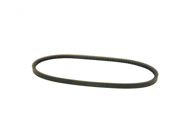 # 17457 PUMP DRIVE BELT FOR SCAG