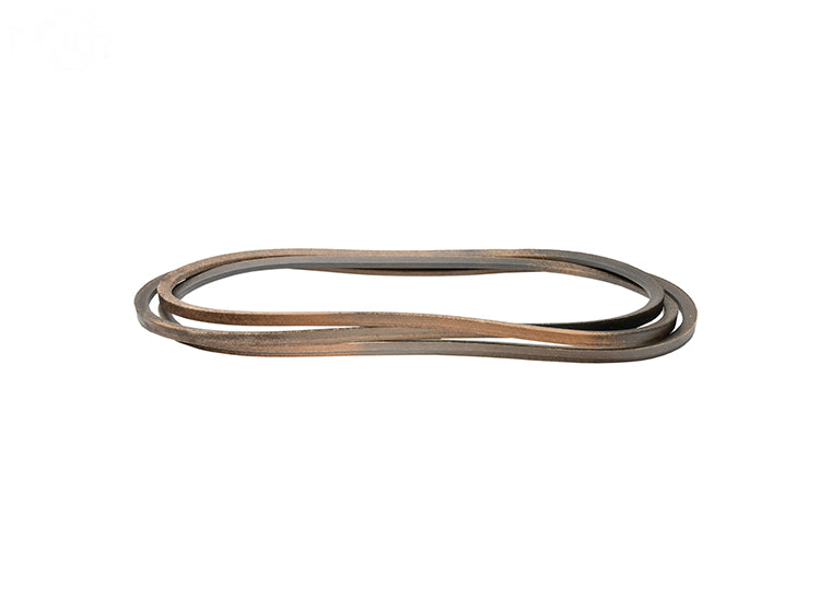 # 17458 DECK BELT FOR HUSQVARNA