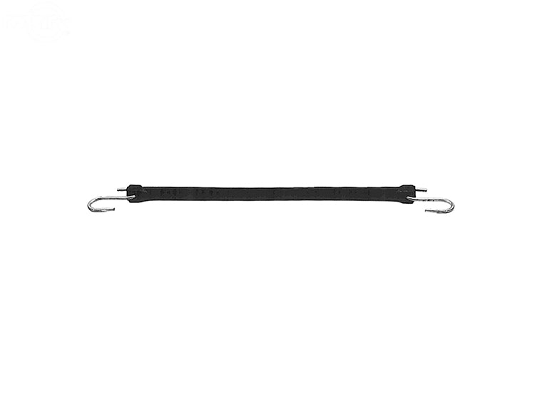 # 1746 RUBBER STRAP 15"
