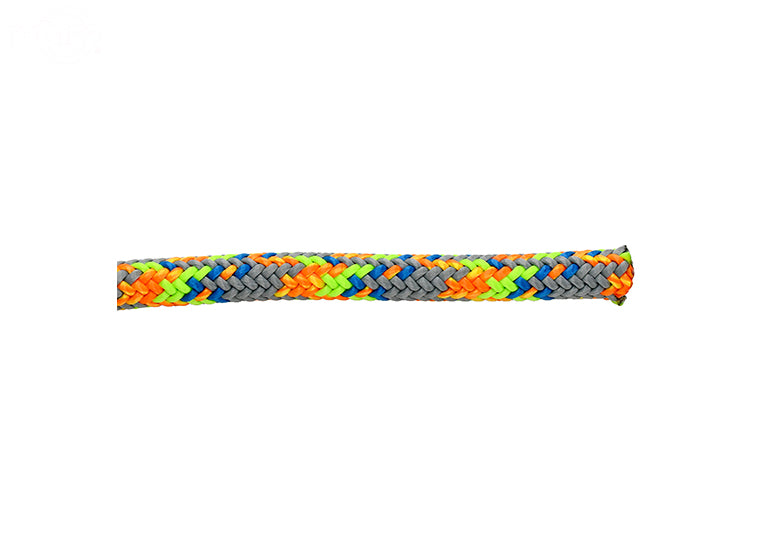 # 17465 TEUFELBERGER TACHYON CLIMBING ROPE