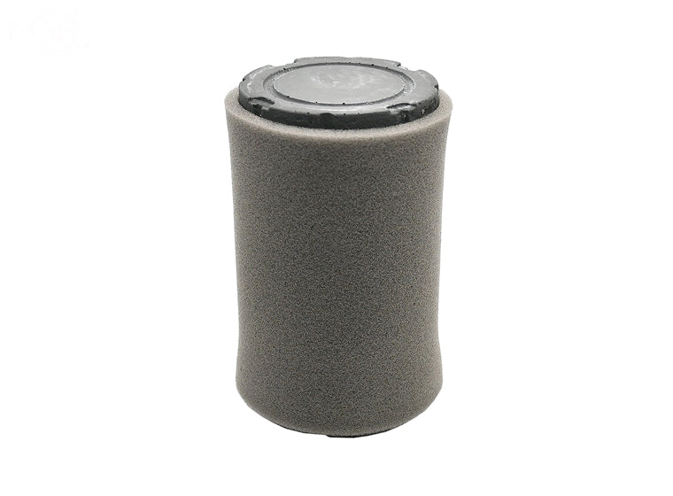 # 17466 AIR FILTER KIT FOR KOHLER
