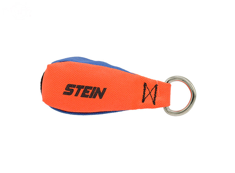 # 17474 SKYSHOT PRO 340 THROW BAG (12 OZ) FROM STEIN