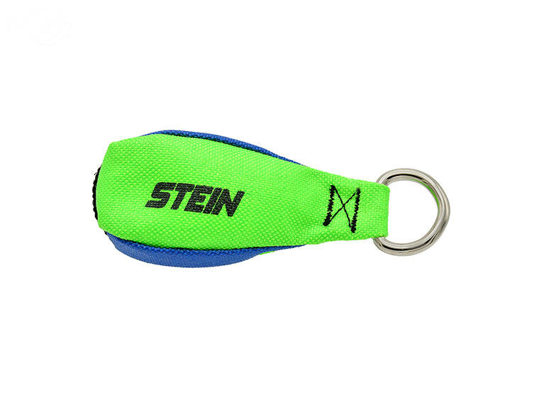 # 17475 SKYSHOT PRO 400 (14 OZ) FROM STEIN