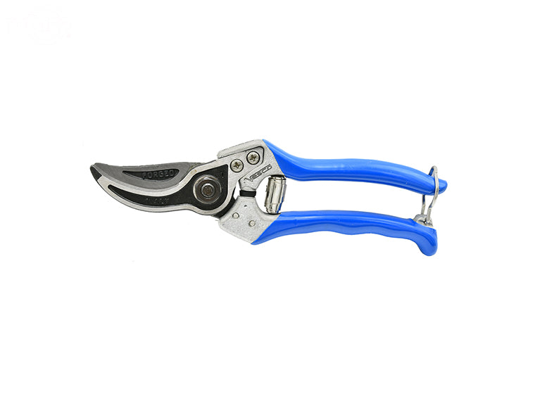 # 17482 VESCO BYPASS PRUNING SHEARS