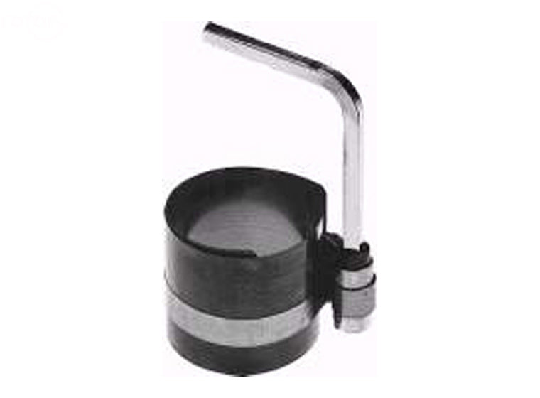 # 1749 RING PISTON COMPRESSOR 1-1/2-3